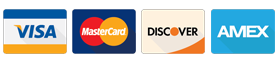 Pay by Card