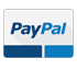 Paypal HS